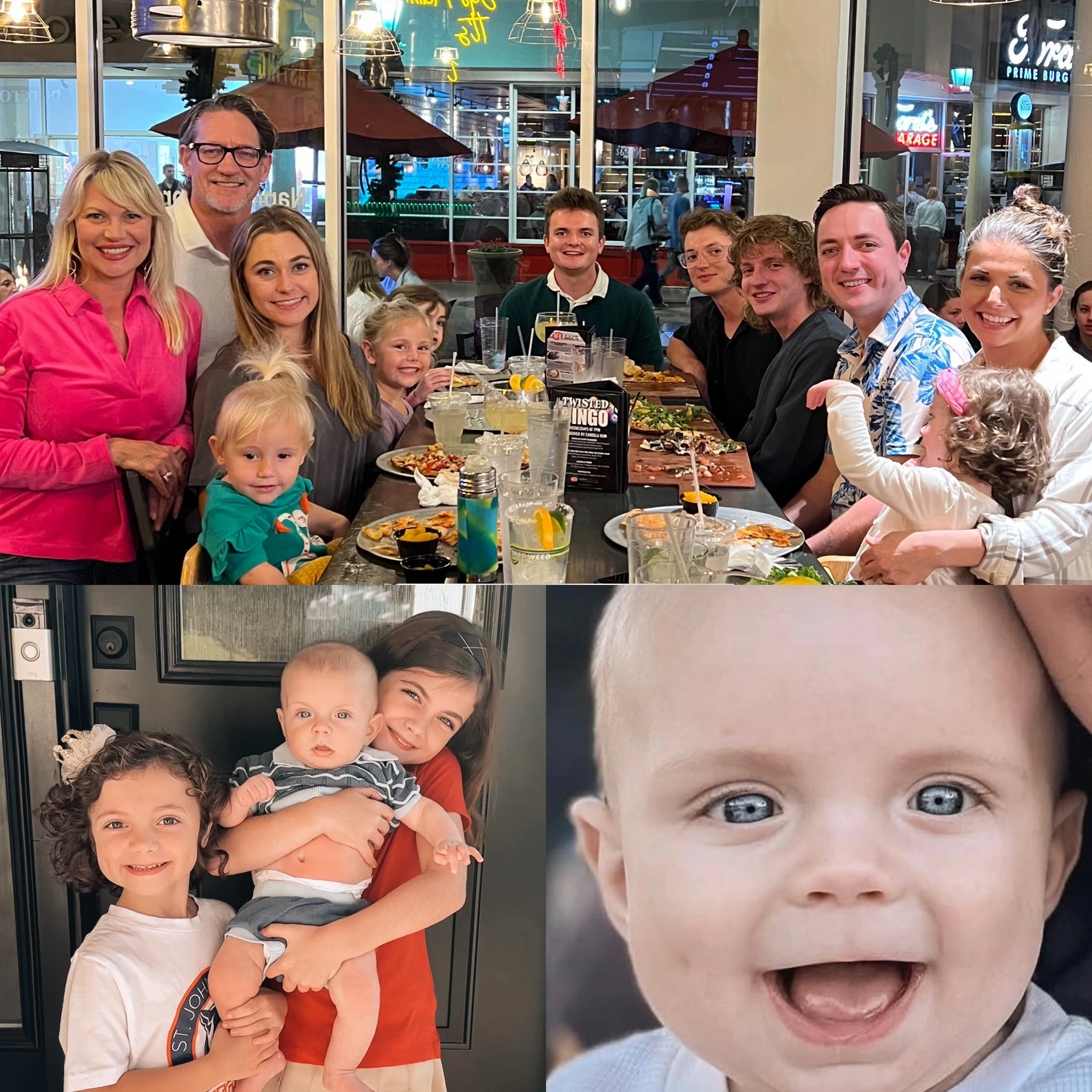 2025 TRPG Holiday card_Troy Hedman