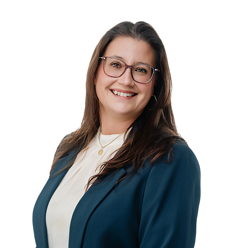 Amber Sisto | The Retirement Planning Group