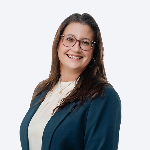 Amber Sisto | The Retirement Planning Group Amber Sisto | The Retirement Planning Group