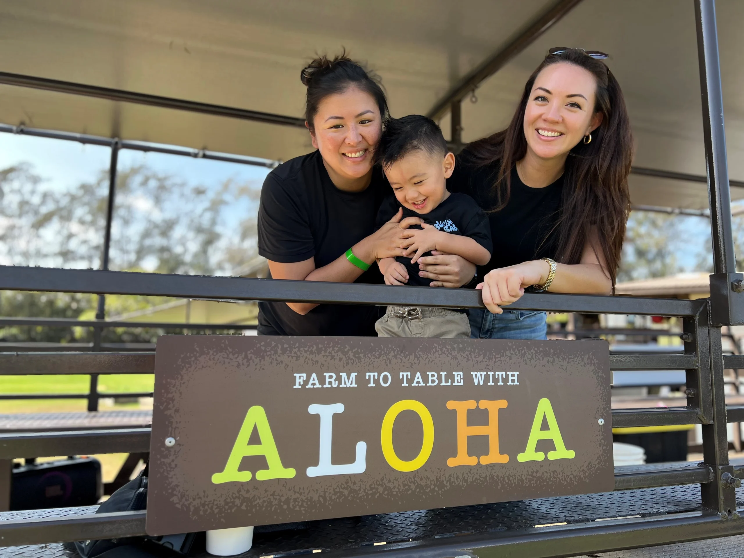 2025 Holiday Card_Sarah Kleinschmidt