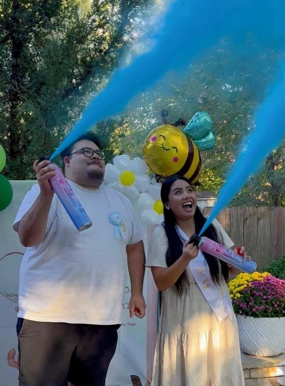 2025 TRPG Holiday Card_Ally Pepito