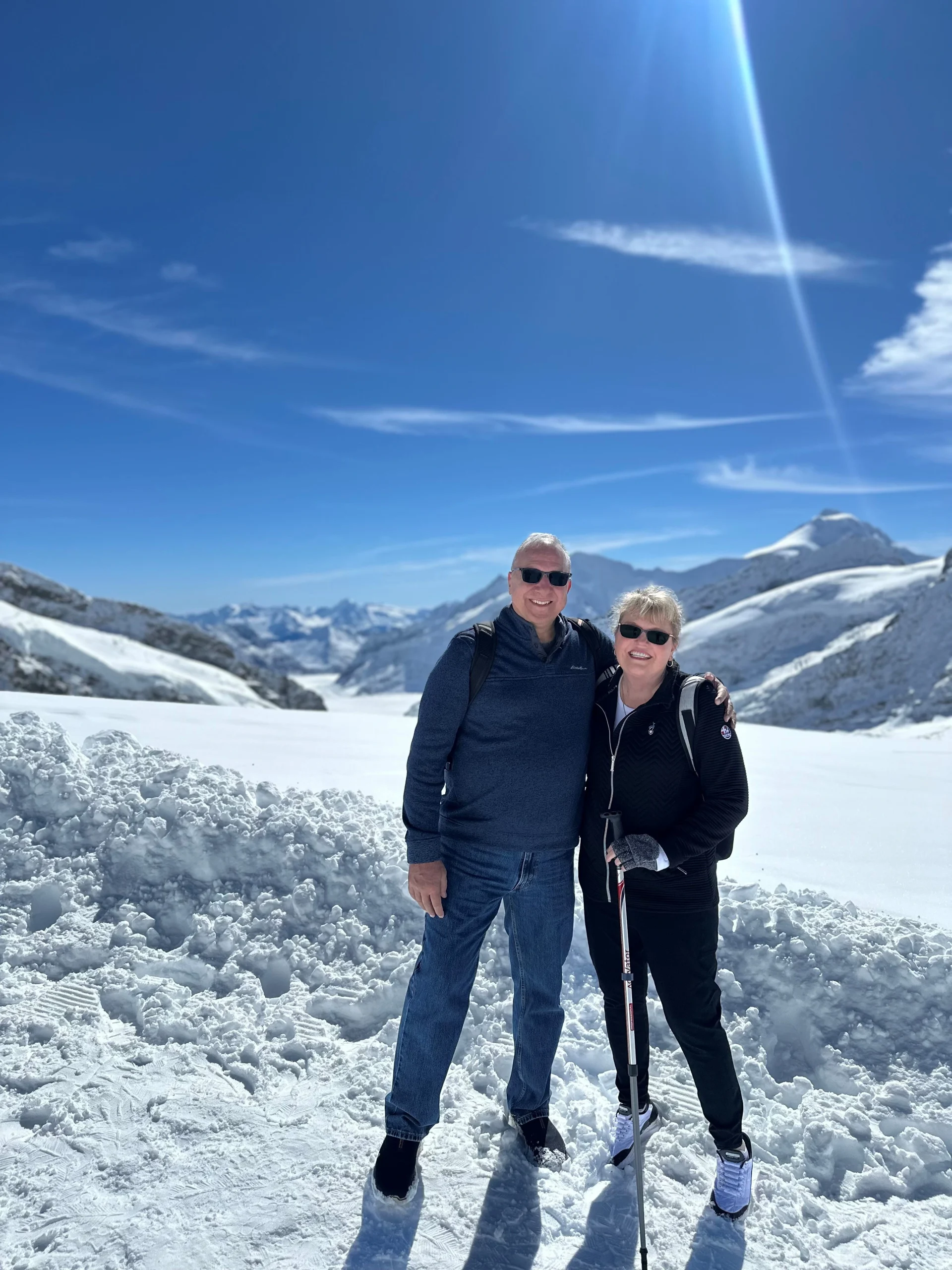 2025 TRPG Holiday Card_Anthony Tidswell