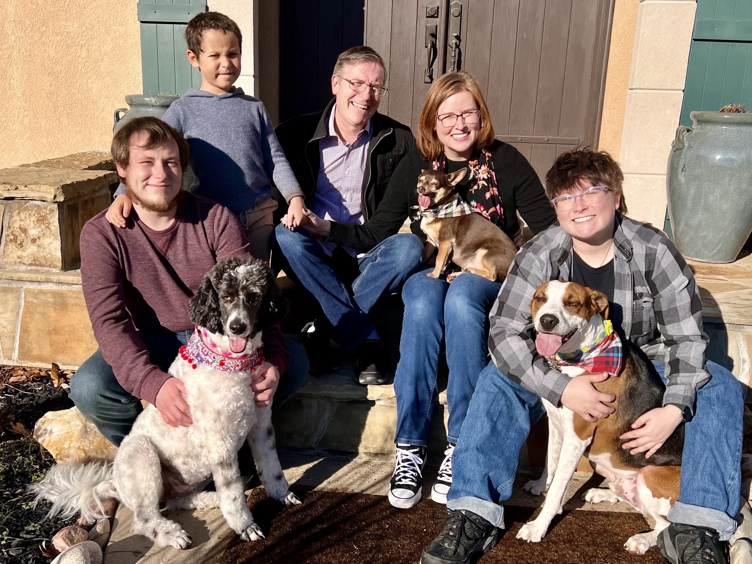 2025 TRPG Holiday Card_Carolyn Vertovec