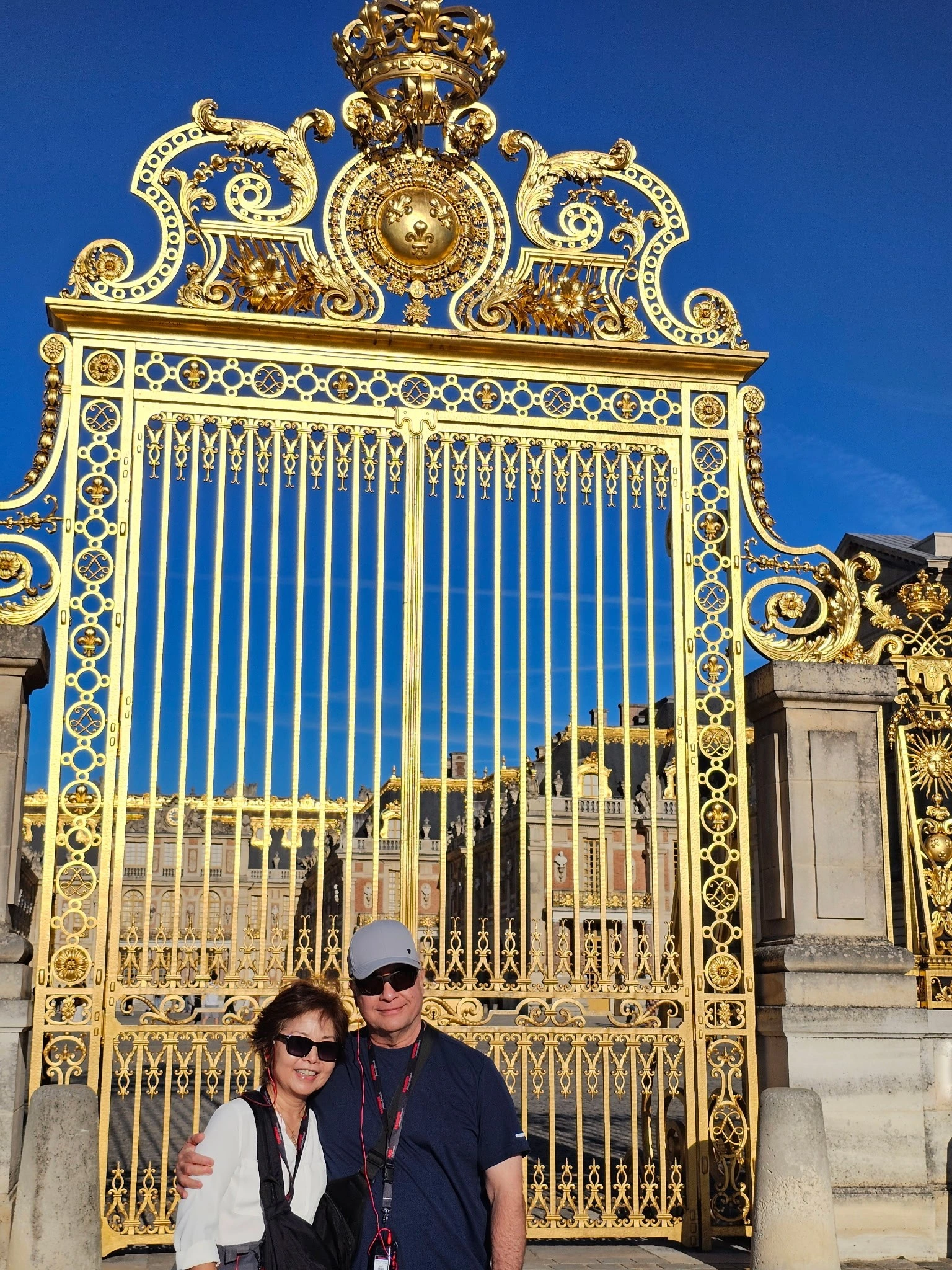 2025 TRPG Holiday Card_Charlotte Teruya