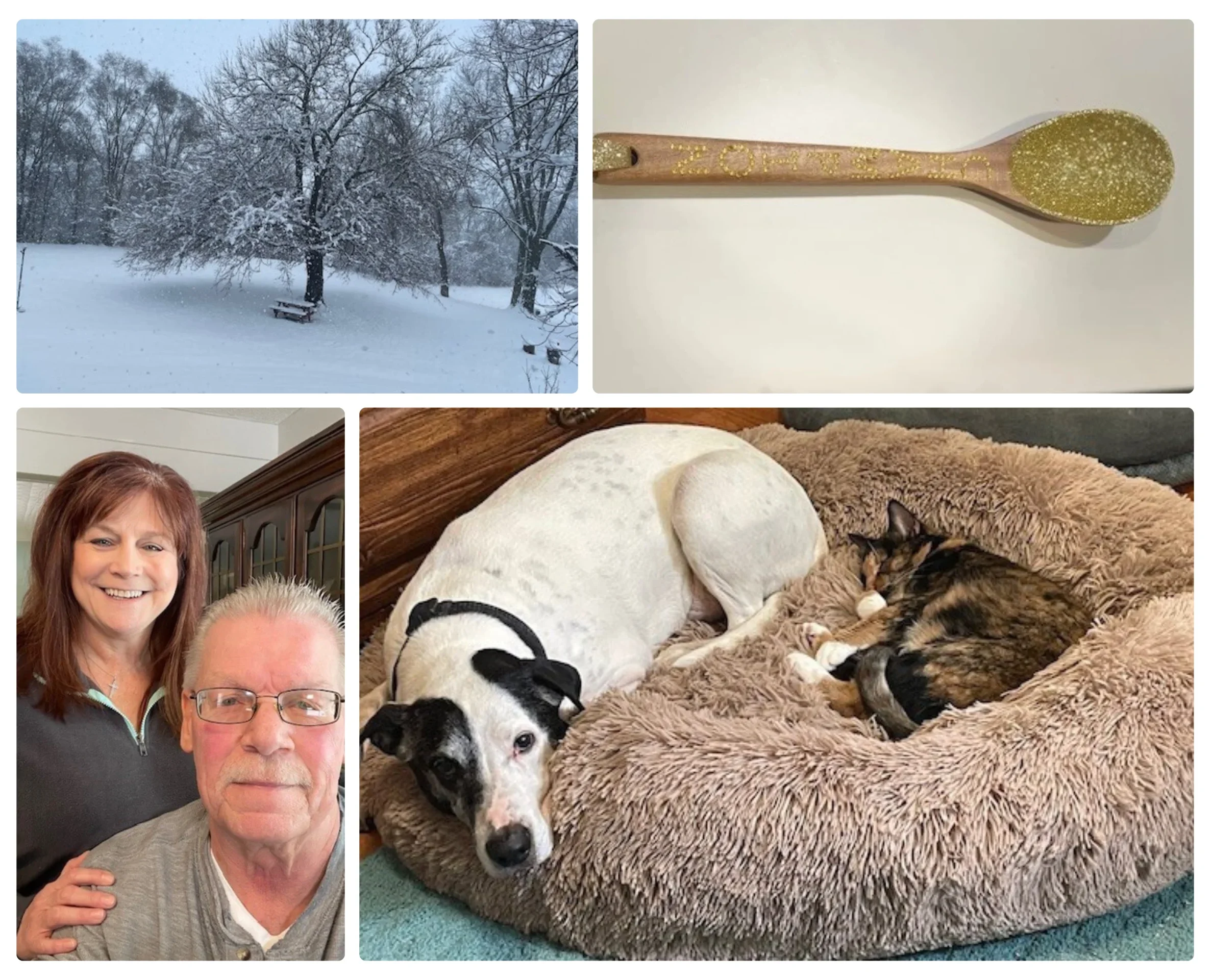 2025 TRPG Holiday Card_Christina McCabe