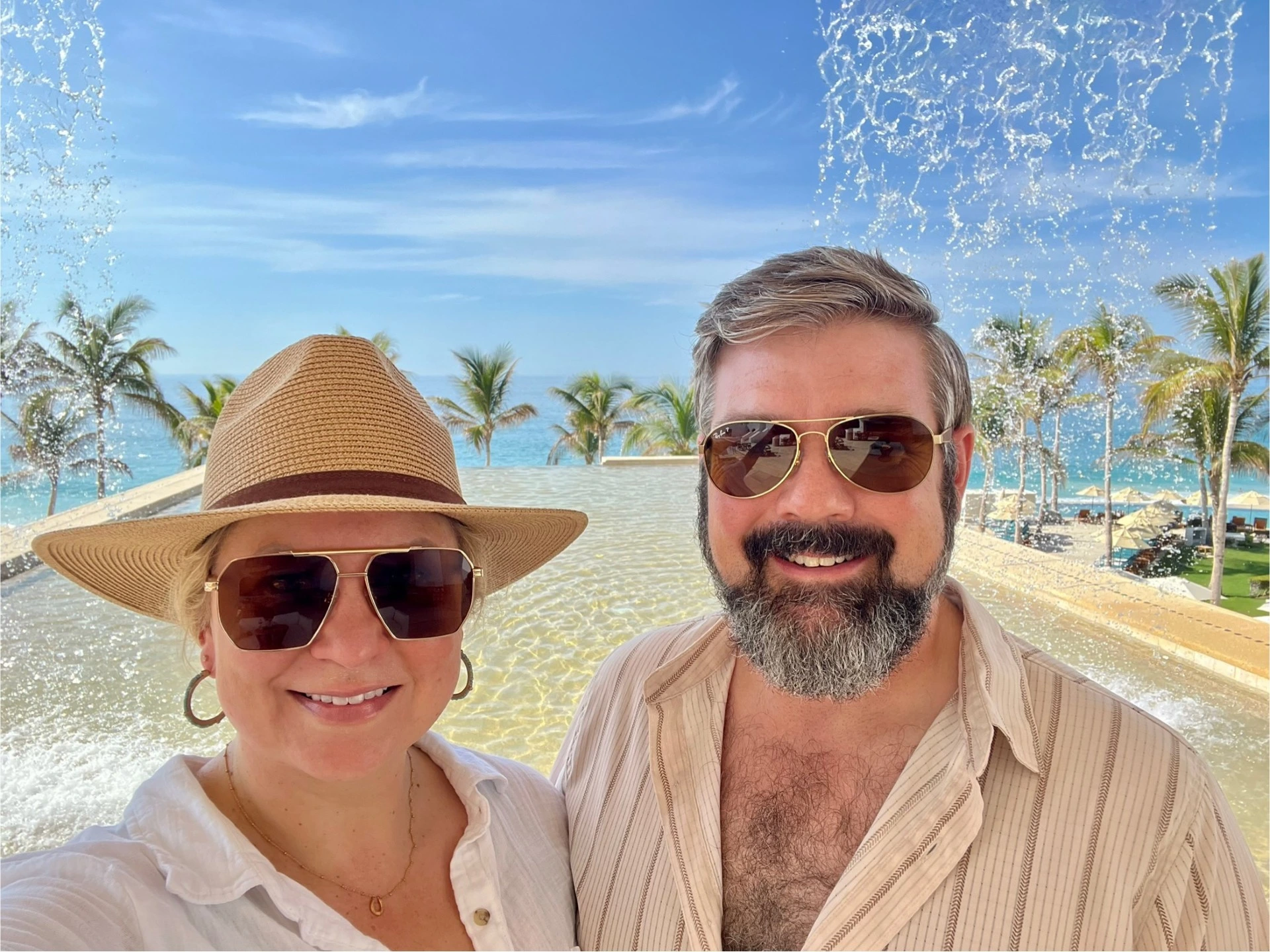 2025 TRPG Holiday Card_Clay Harper