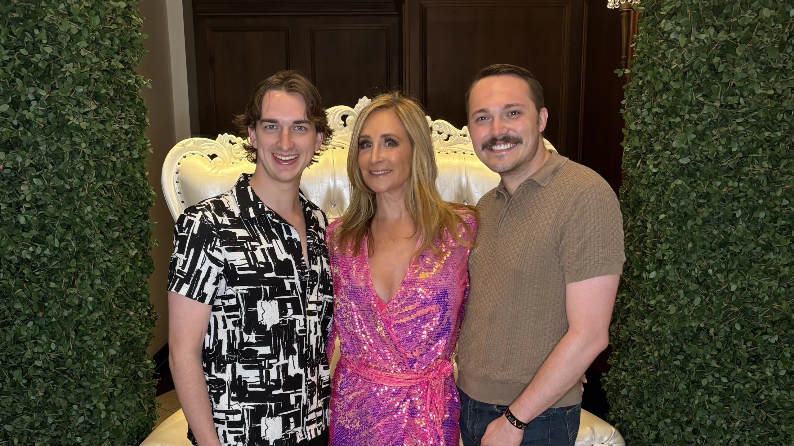 2025 TRPG Holiday Card_Craig Garrett