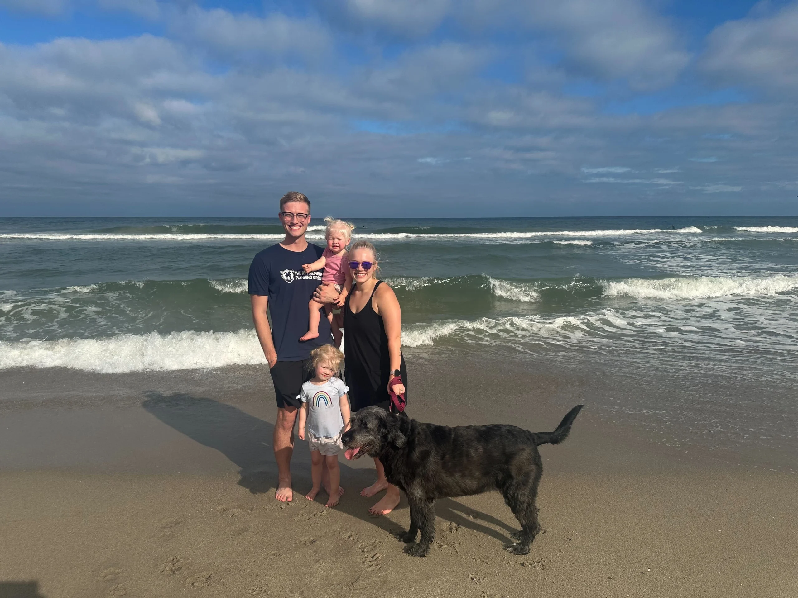 2025 TRPG Holiday Card_David Nyman