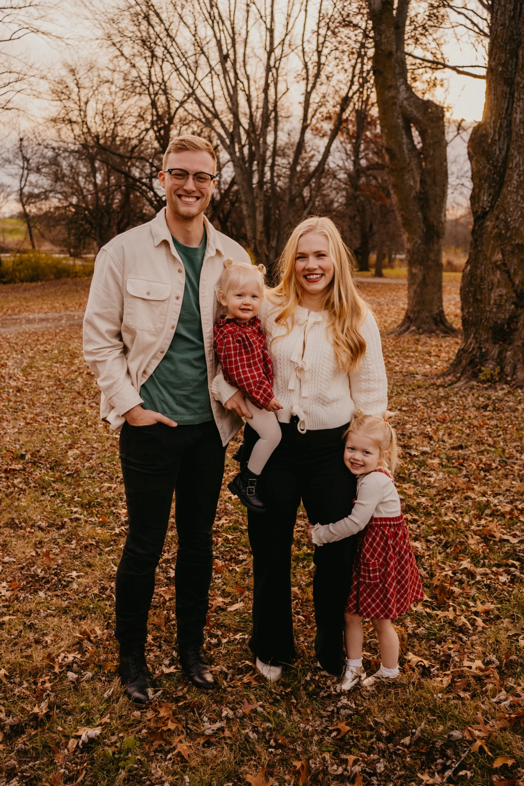 2025 TRPG Holiday Card_David Nyman_Professional Photo