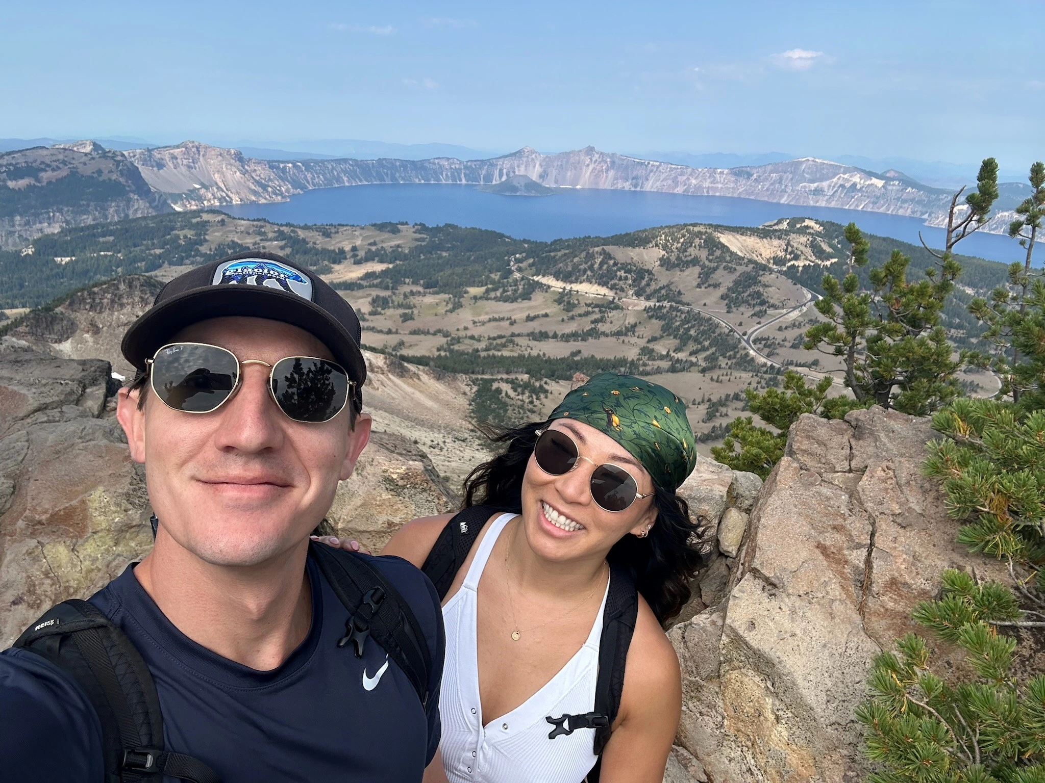 2025 TRPG Holiday Card_Ethan Pace