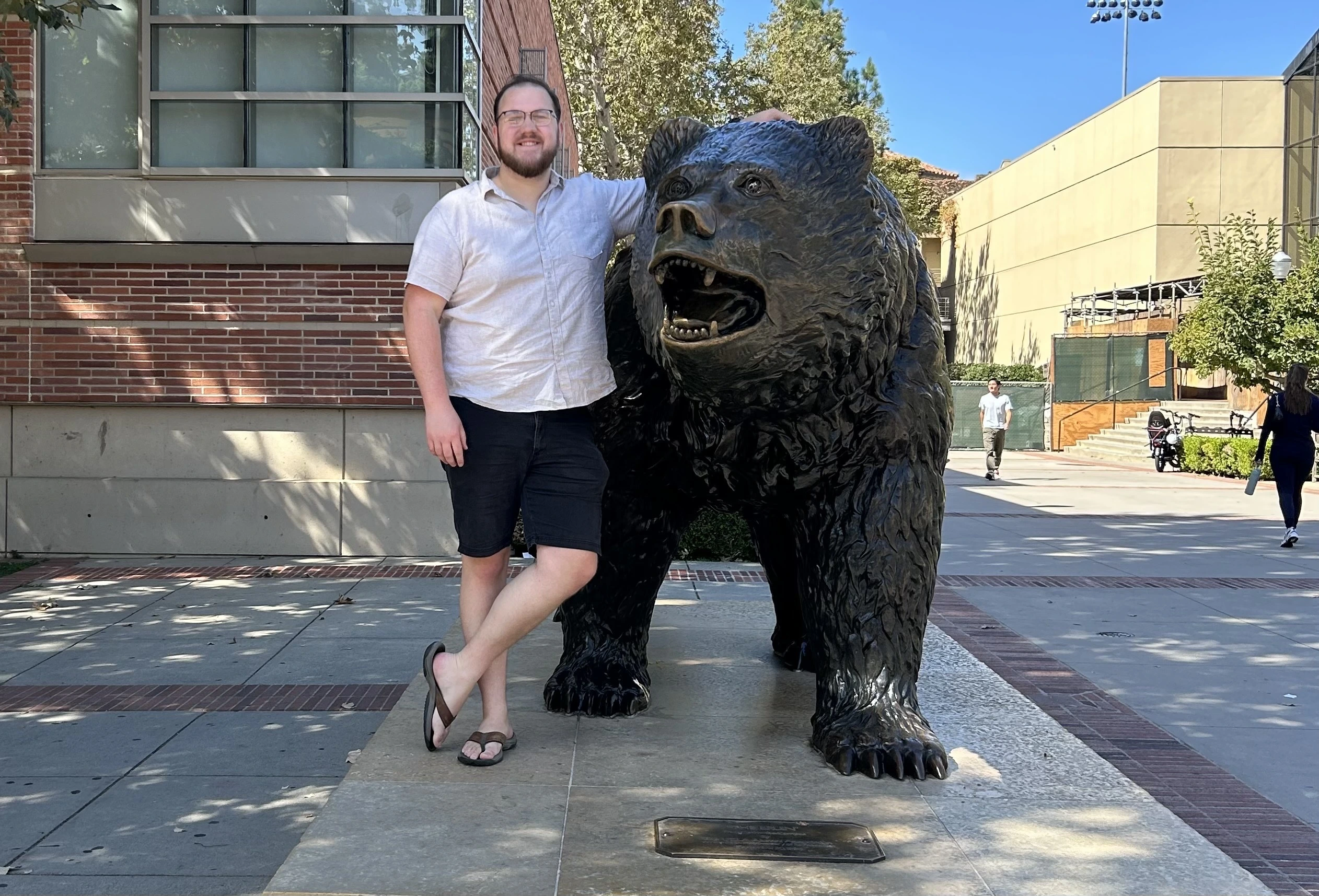 2025 TRPG Holiday Card_Gabe Crowther