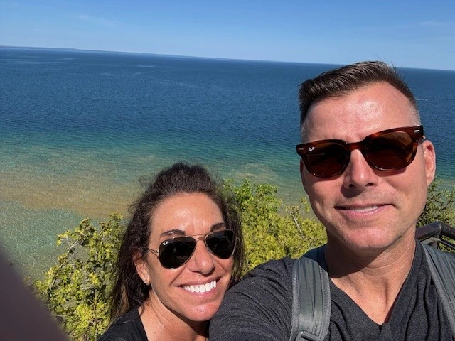 2025 TRPG Holiday Card_Heather Markovich