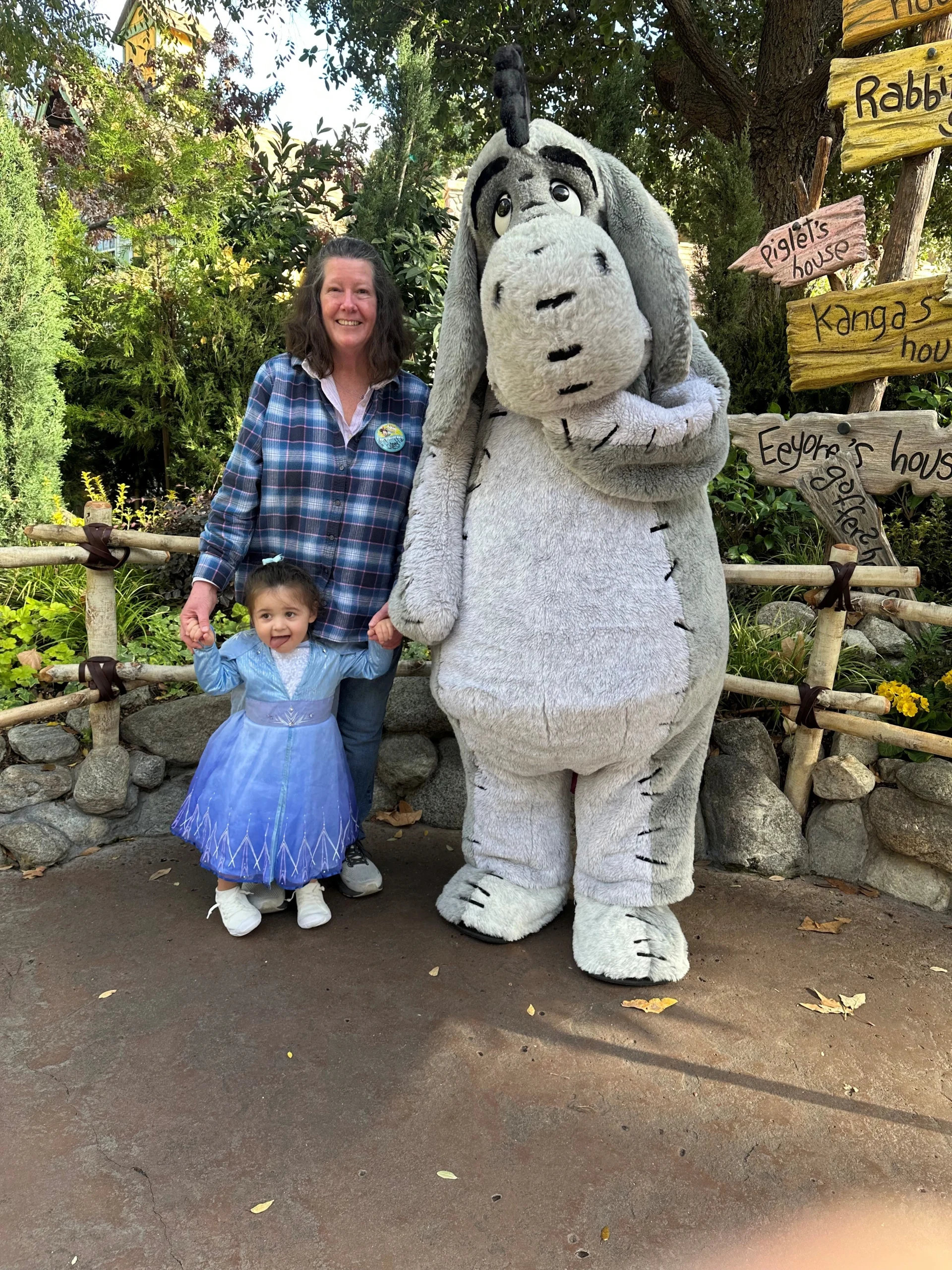 2025 TRPG Holiday Card_Janet Jackson