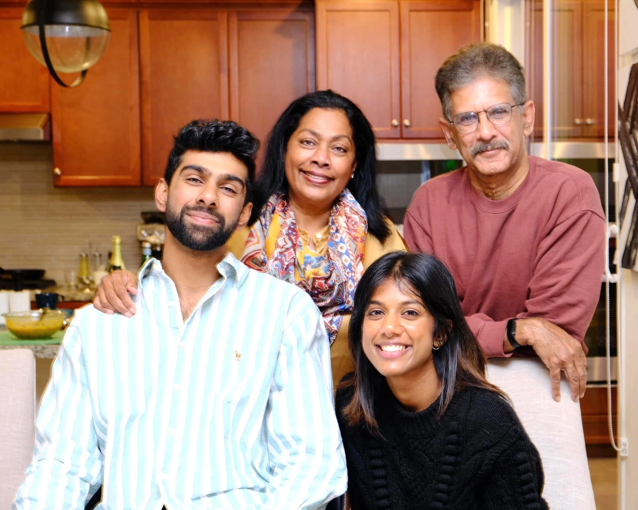 2025 TRPG Holiday Card_Jay Doraiswami