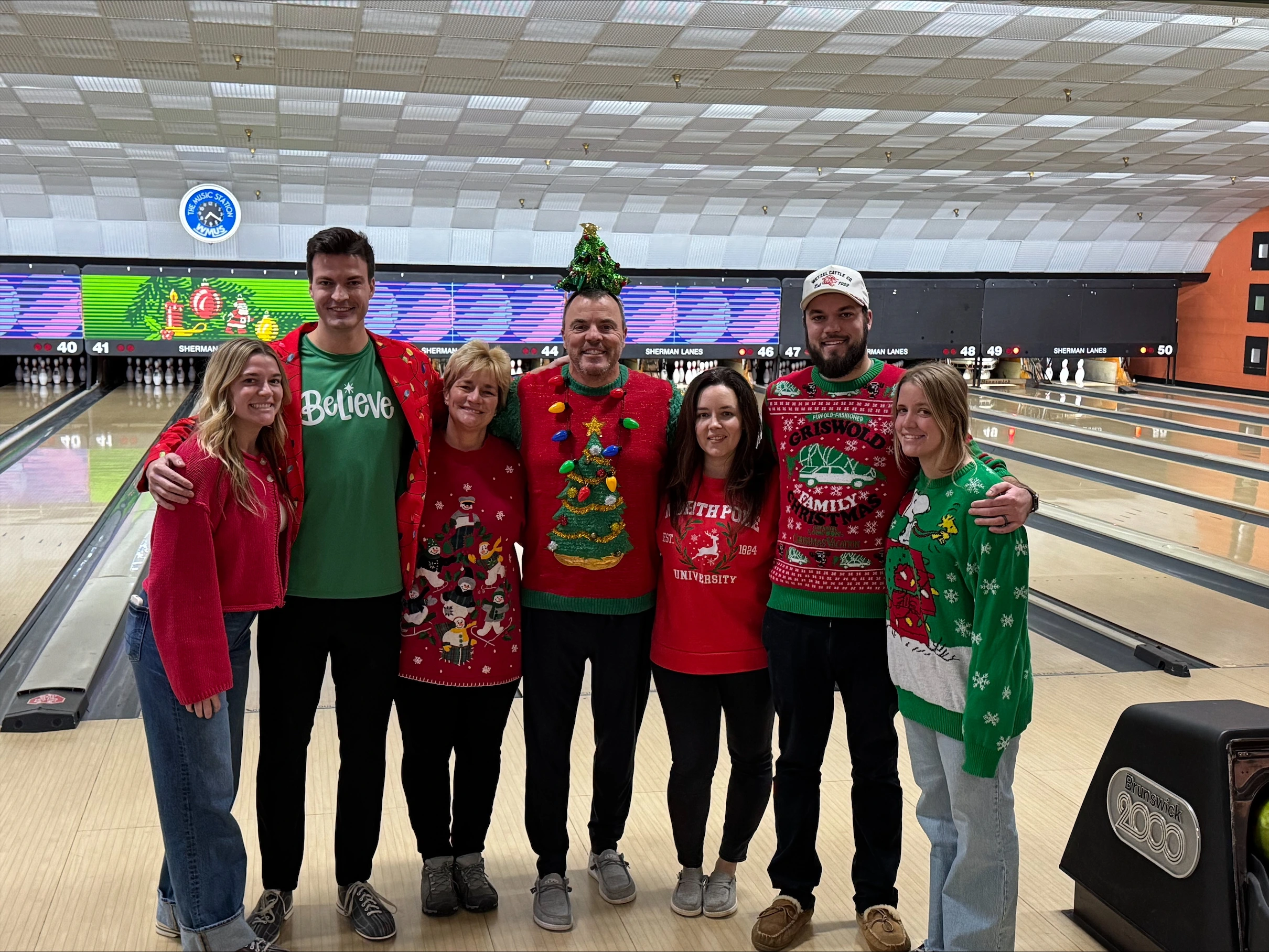 2025 TRPG Holiday Card_Jim Mikesell