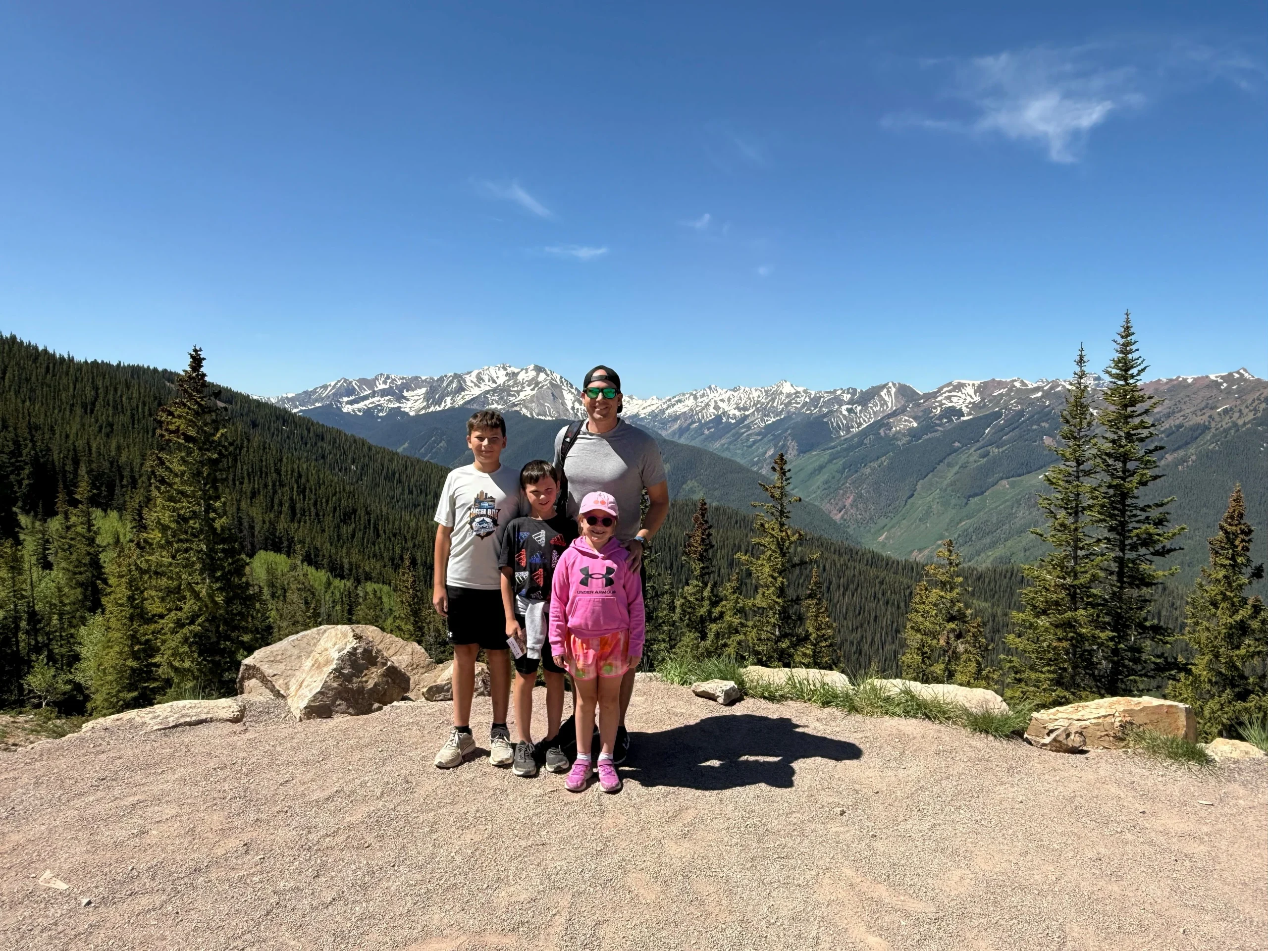 2025 TRPG Holiday Card_Joe McCulloch