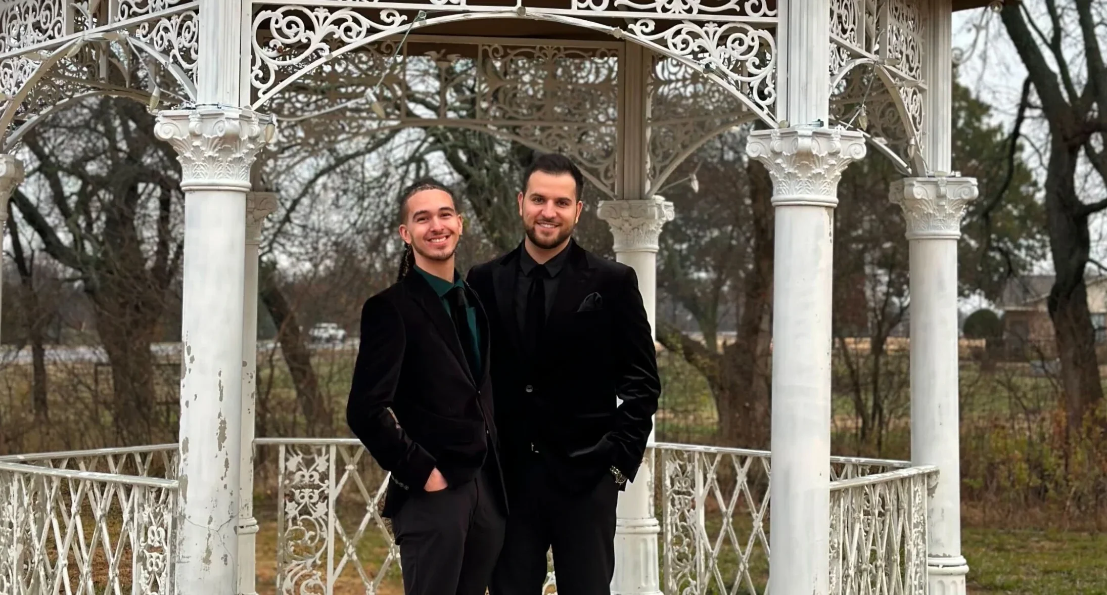 2025 TRPG Holiday Card_Jordan Cravens