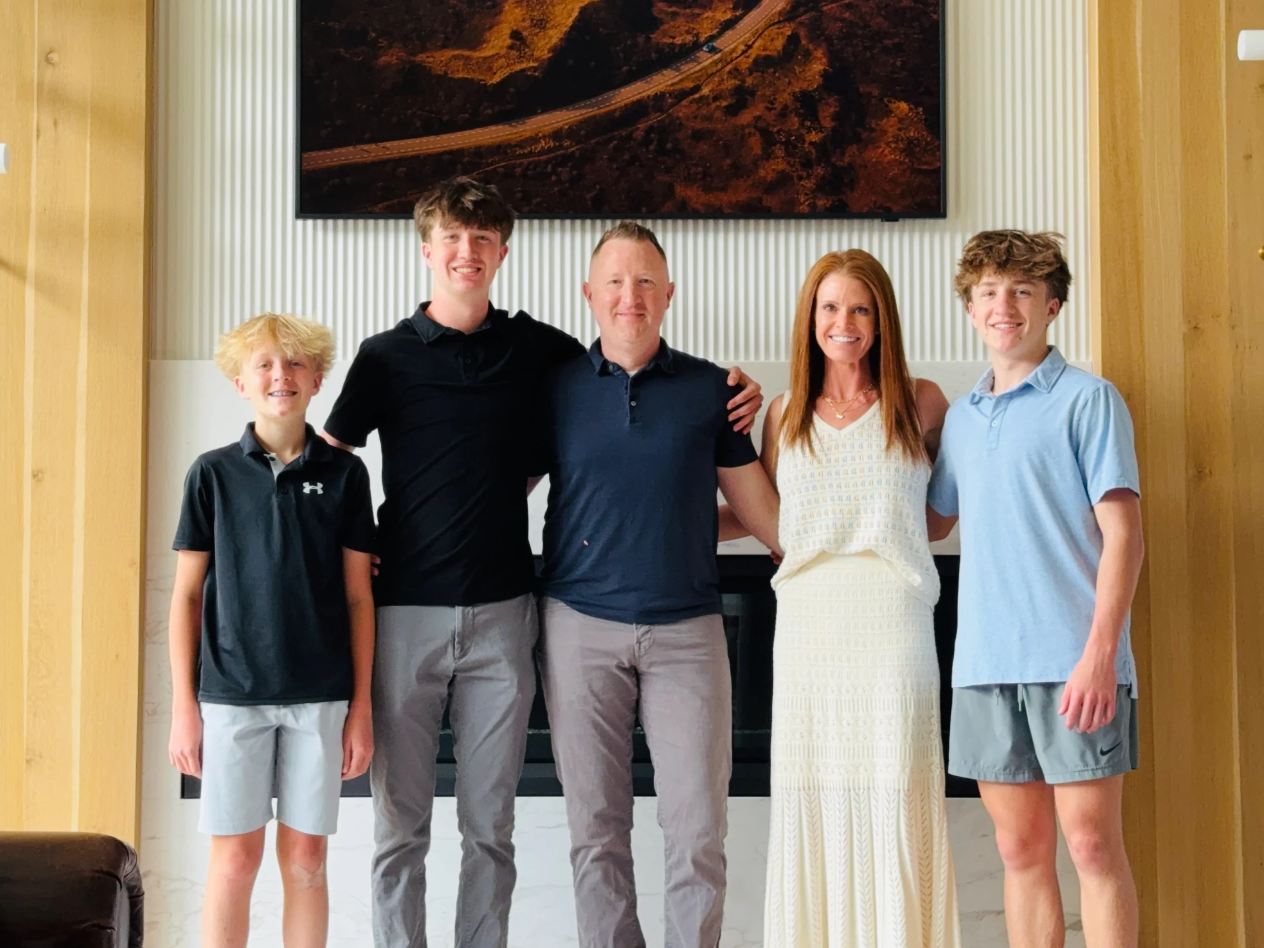 2025 TRPG Holiday Card_Kevin Conard