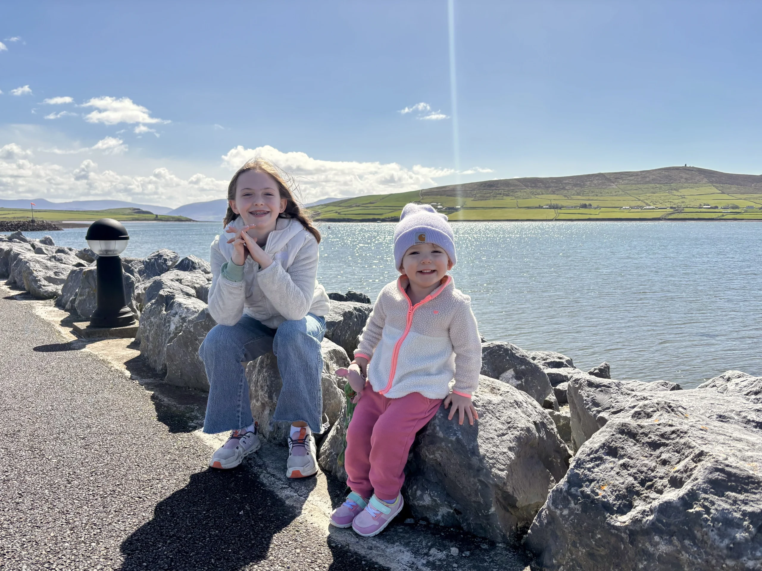 2025 TRPG Holiday Card_Kathy Lum