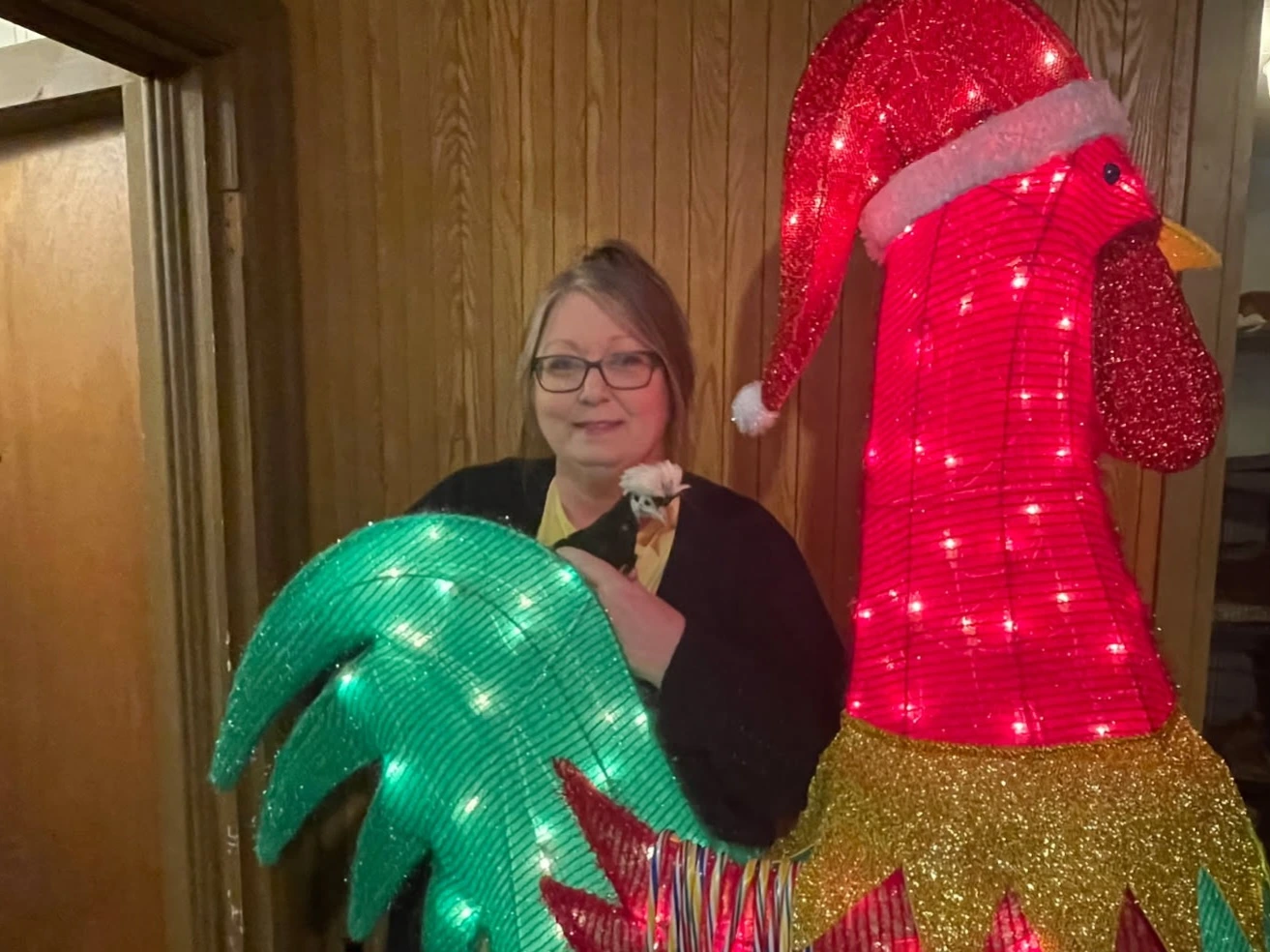 2025 TRPG Holiday Card_Lisa Sachs