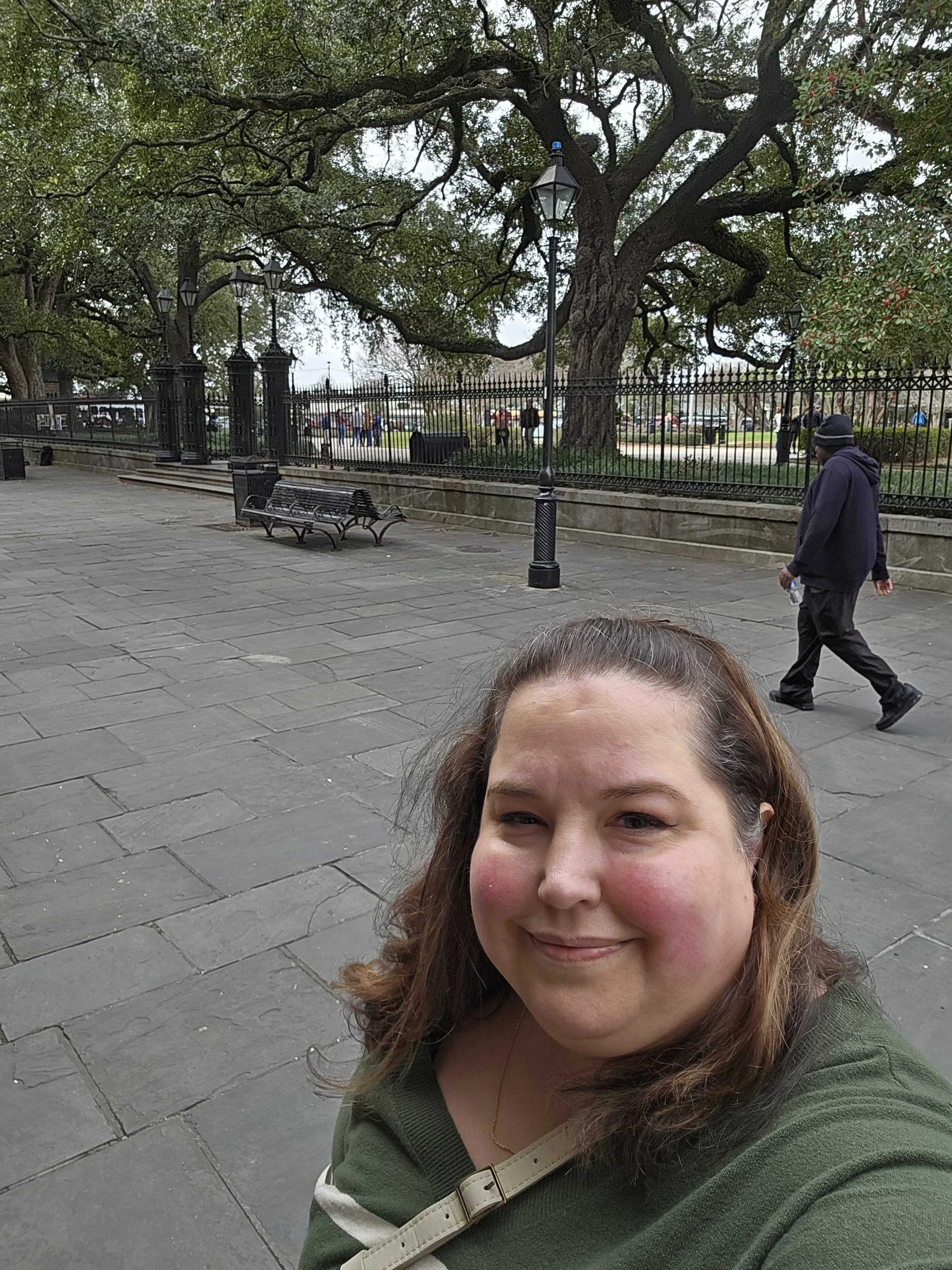 2025 TRPG Holiday Card_Martha Paterik