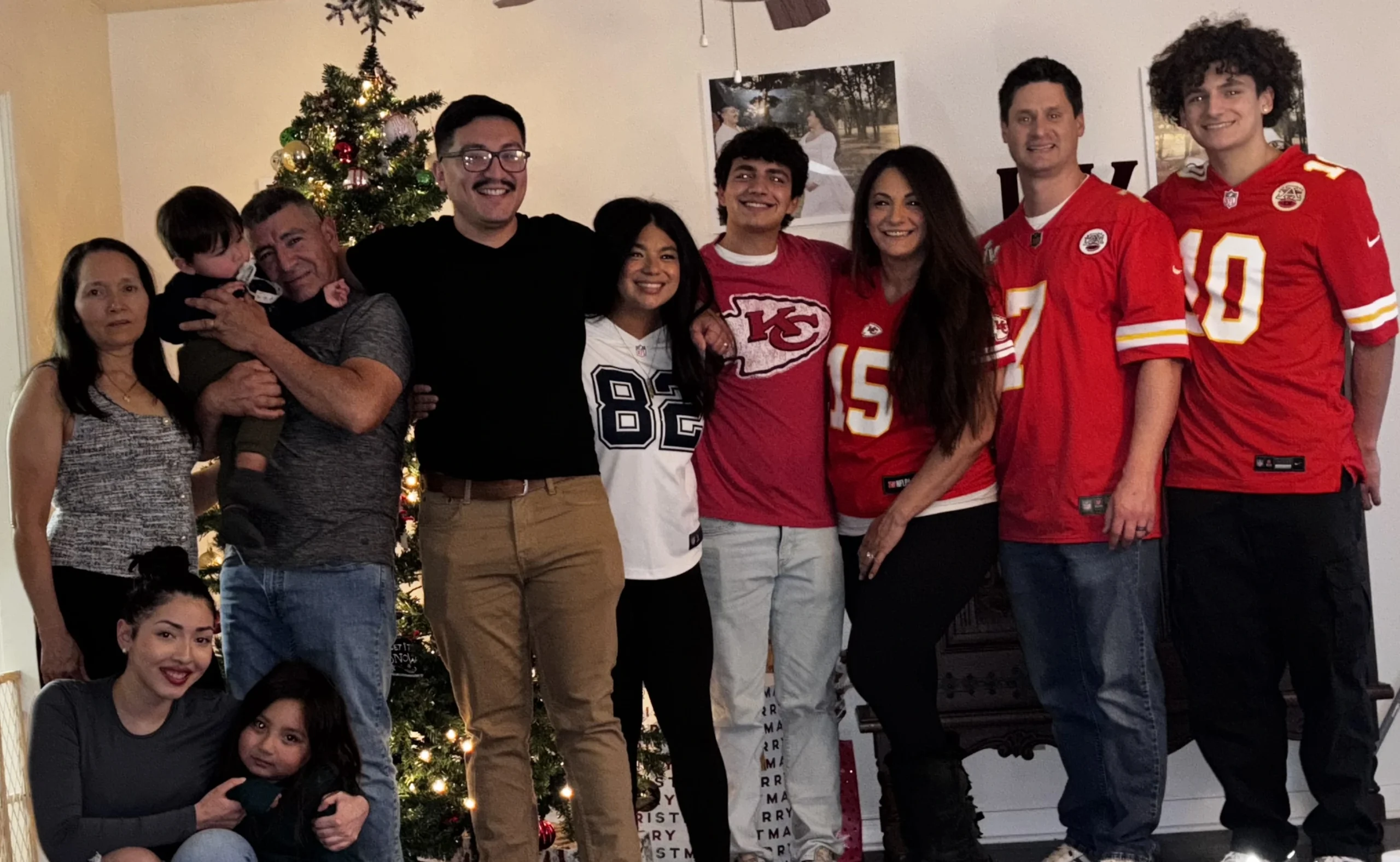 2025 TRPG Holiday Card_Michael Russell