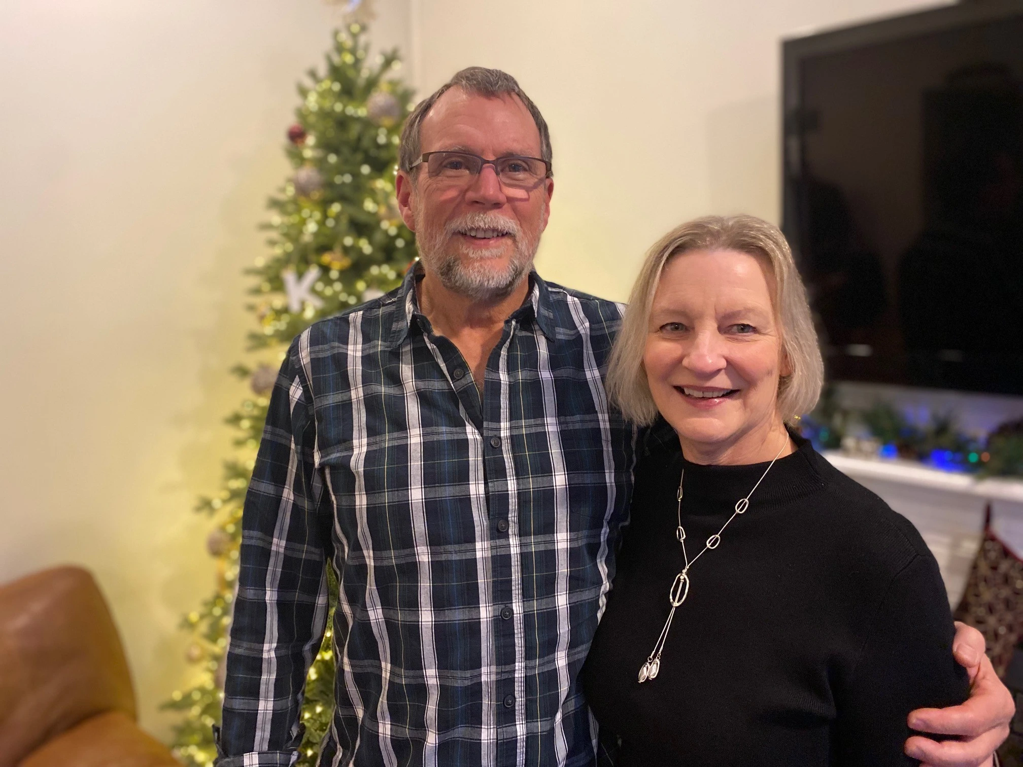 2025 TRPG Holiday Card_Nancy Luther