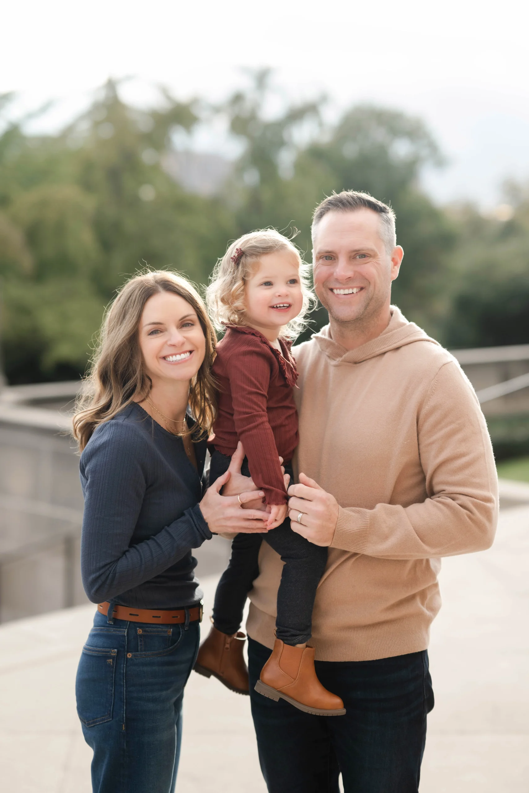 2025 TRPG Holiday Card_Paul Dreher