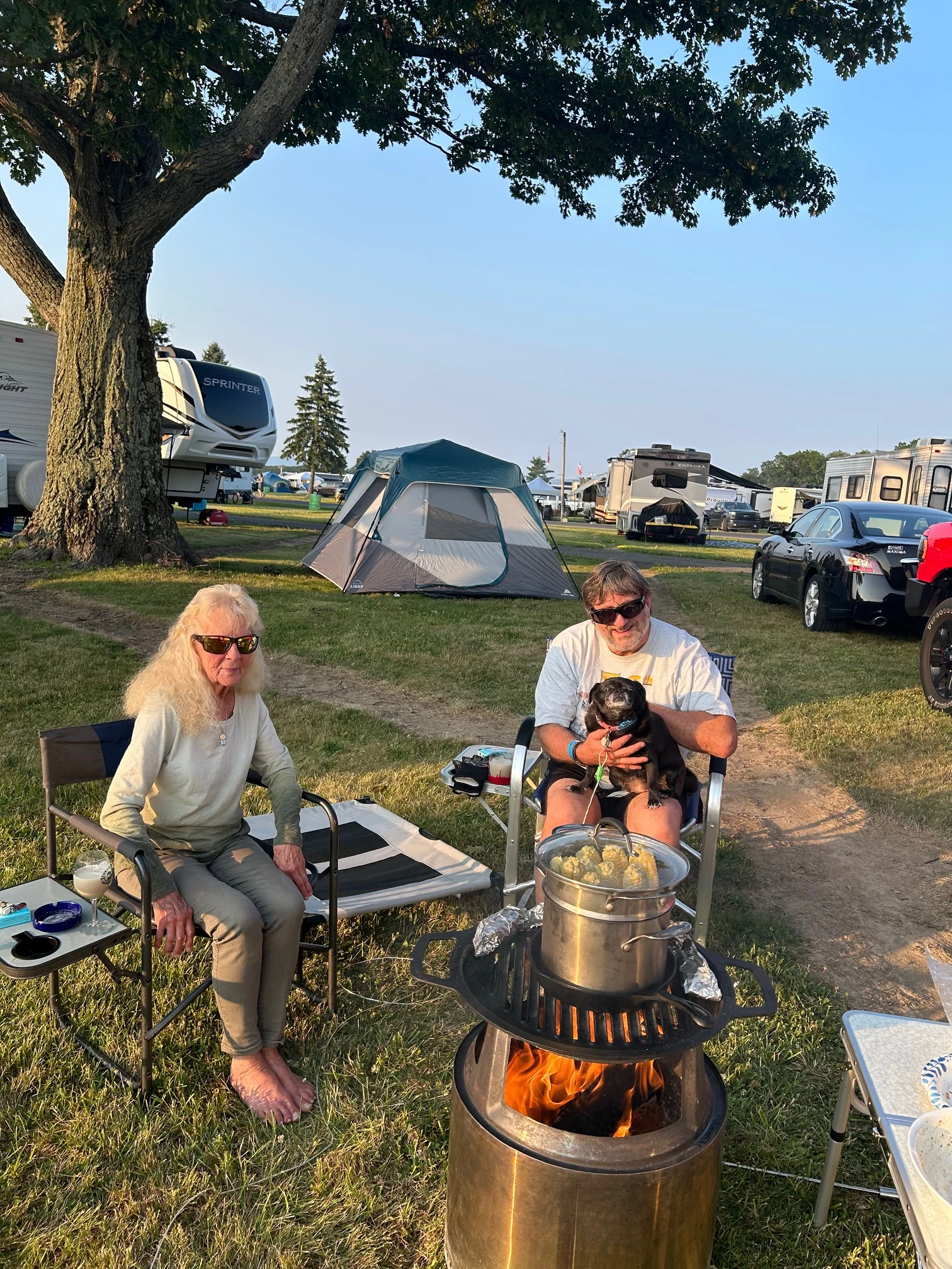 2025 TRPG Holiday Card_Peyton Hawkes