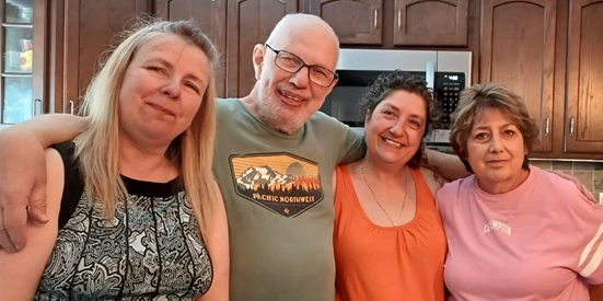 2025 TRPG Holiday Card_Renee Swain