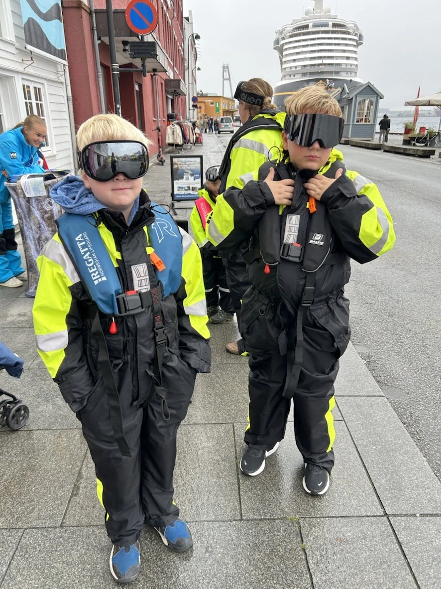 2025 TRPG Holiday Card_Robert OBlennis