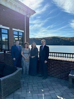 2025 TRPG Holiday Card_Ruth VanderVliet