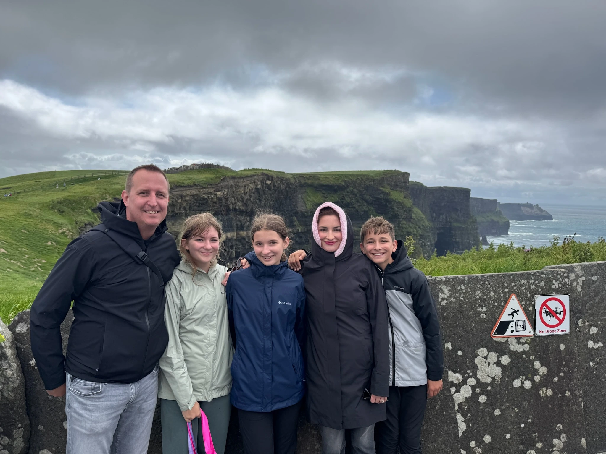 2025 TRPG Holiday Card_Ryan Costello