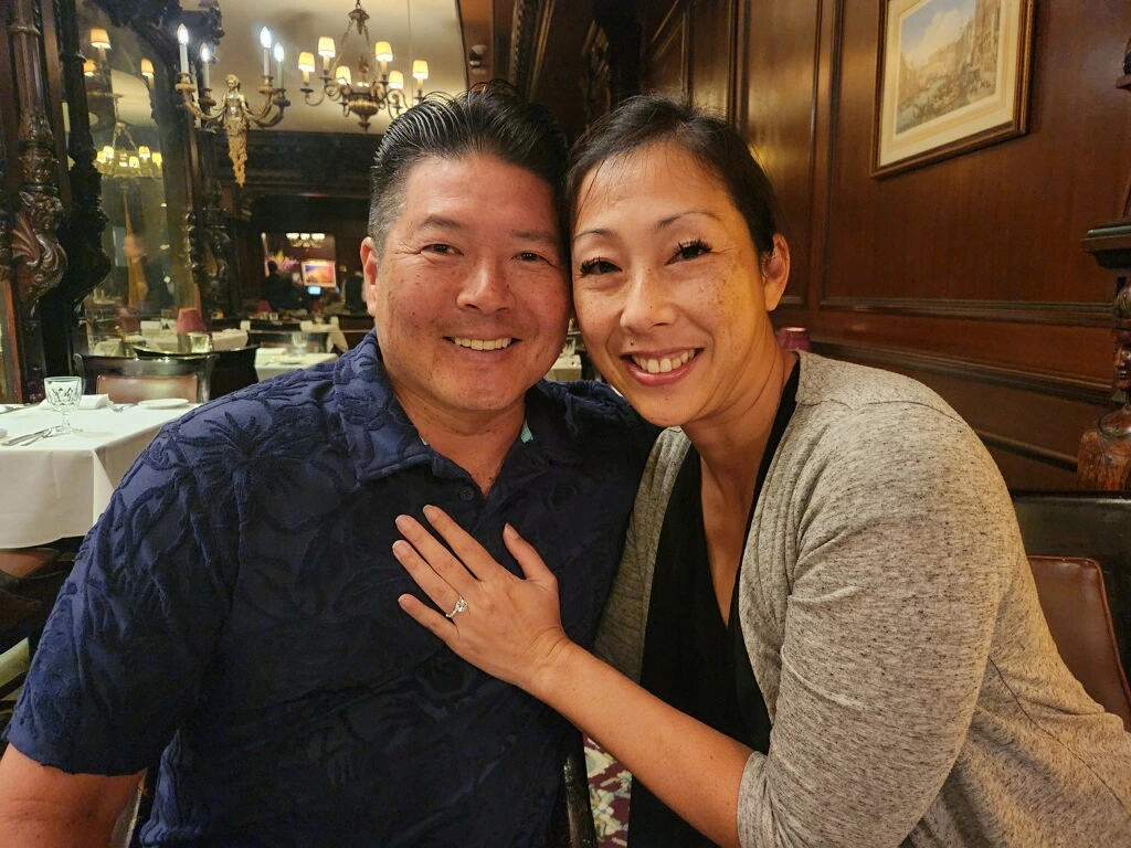 2025 TRPG Holiday Card_Stephanie Kuwaye