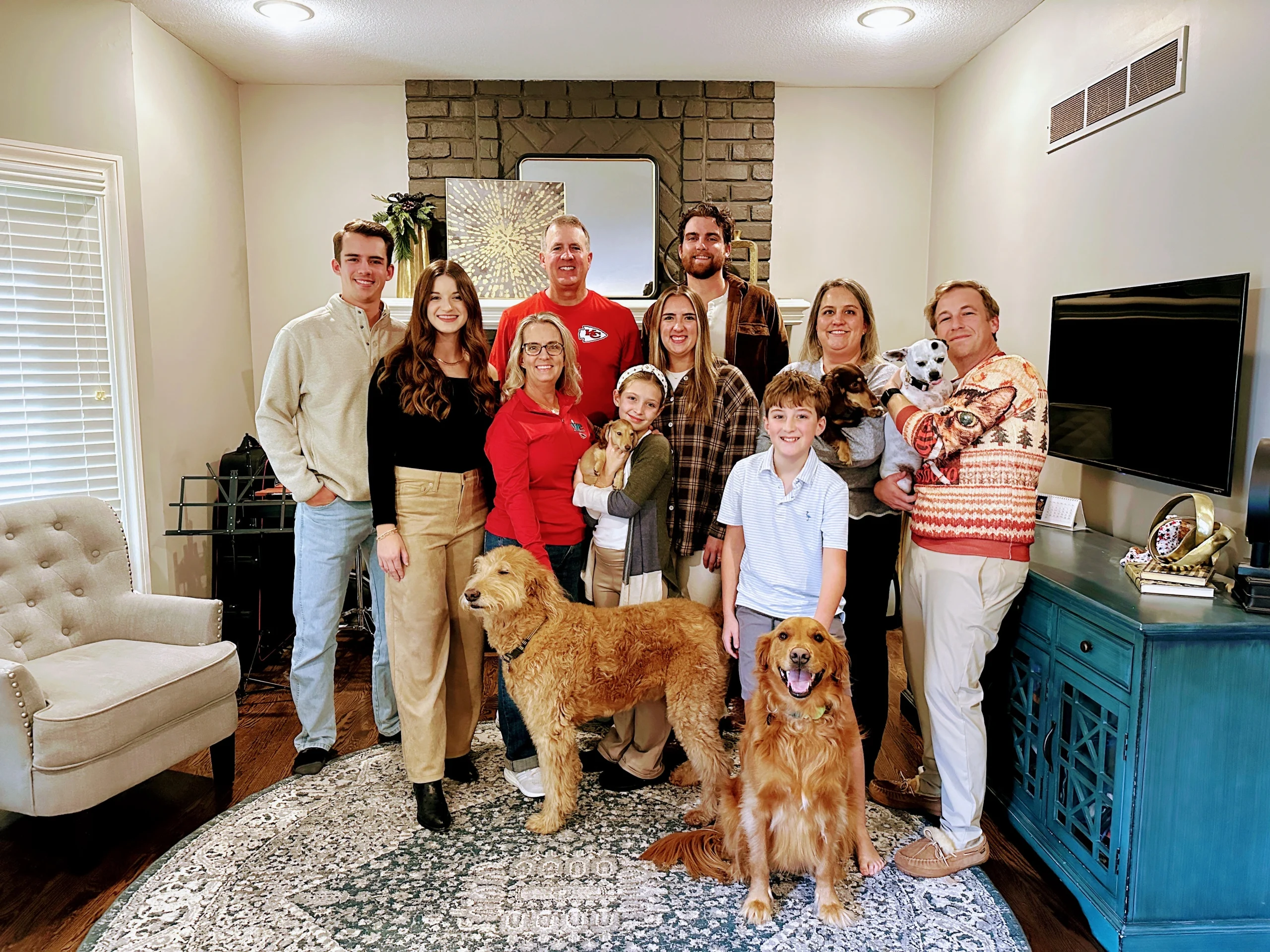 2025 TRPG Holiday Card_Tanner Twillman