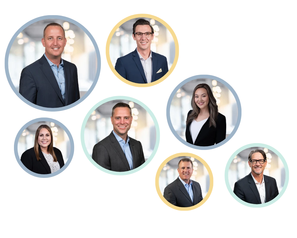 Financial Advisors Near Me_Wealth Managers | The Retirement Planning Group Financial Advisors Near Me_Wealth Managers | The Retirement Planning Group