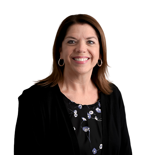 Jackie Hoyt | The Retirement Planning Group