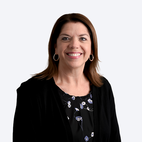 Jackie Hoyt | The Retirement Planning Group