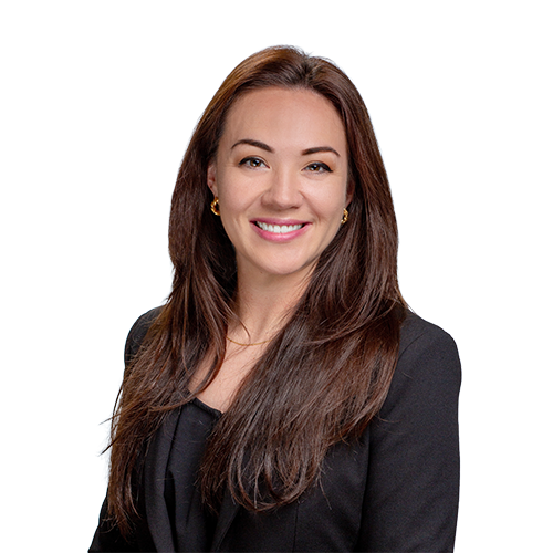 Sarah Kleinschmidt - Wealth Manager | The Retirement Planning Group