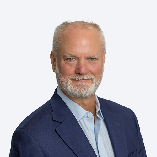 Brad Wilson - Senior Wealth Manager | The Retirement Planning Group Brad Wilson - Senior Wealth Manager | The Retirement Planning Group