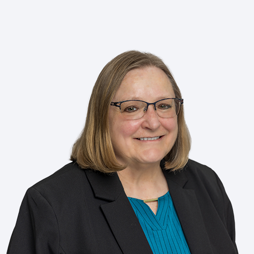 Cheryl Foster - Tax Advisor | The Retirement Planning Group Cheryl Foster - Tax Advisor | The Retirement Planning Group