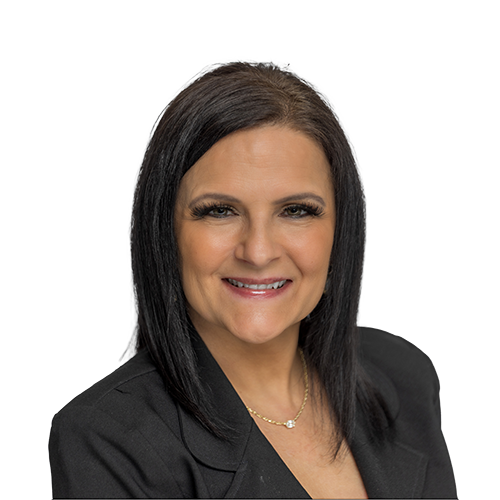 Danyale Reid - Tax Coordinator | The Retirement Planning Group