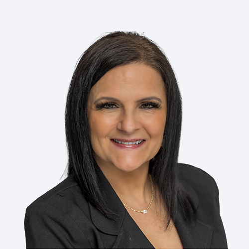 Danyale Reid - Tax Coordinator | The Retirement Planning Group Danyale Reid - Tax Coordinator | The Retirement Planning Group
