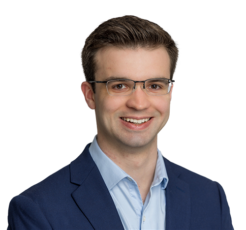 Jeff Stahl - Wealth Manager | The Retirement Planning Group