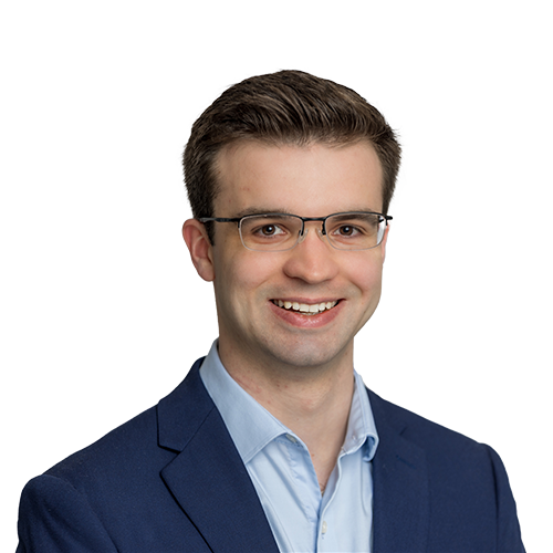 Jeff Stahl - Wealth Manager | The Retirement Planning Group