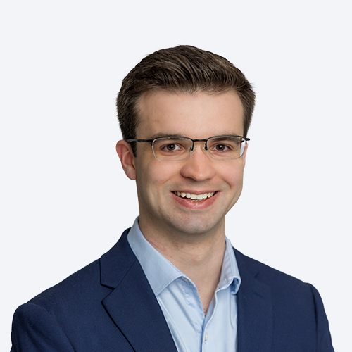 Jeff Stahl - Wealth Manager | The Retirement Planning Group Jeff Stahl - Wealth Manager | The Retirement Planning Group