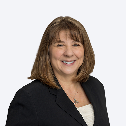 Julia Feeney - Senior Office Assistant | The Retirement Planning Group Julia Feeney - Senior Office Assistant | The Retirement Planning Group