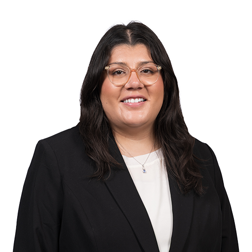 Lisa Alvarado - Tax Coordinator | The Retirement Planning Group