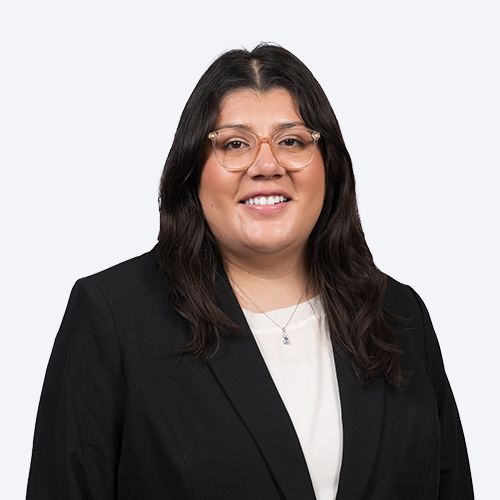 Lisa Alvarado - Tax Coordinator | The Retirement Planning Group