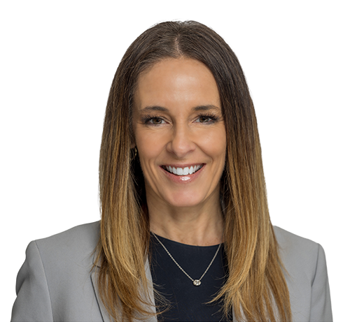 Lori Andersen - Senior Tax Advisor, Manager, Tax Practice | The Retirement Planning Group